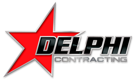 Delphi Contracting